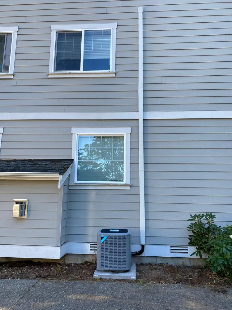 Slide of World Class Services