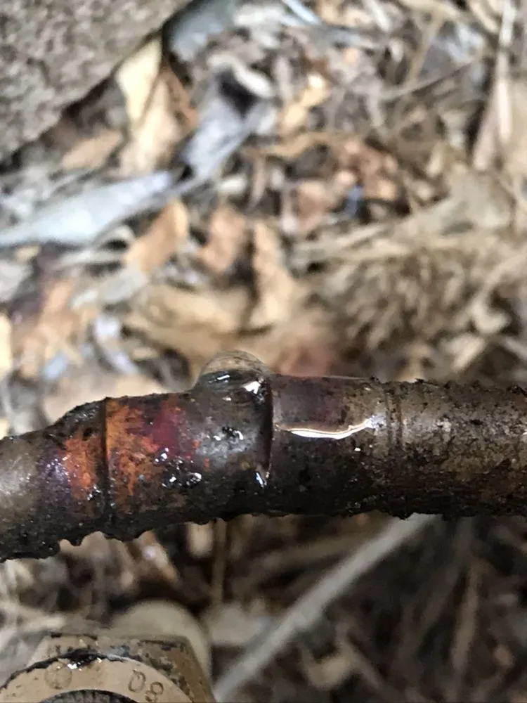 Slide of World HVAC Service