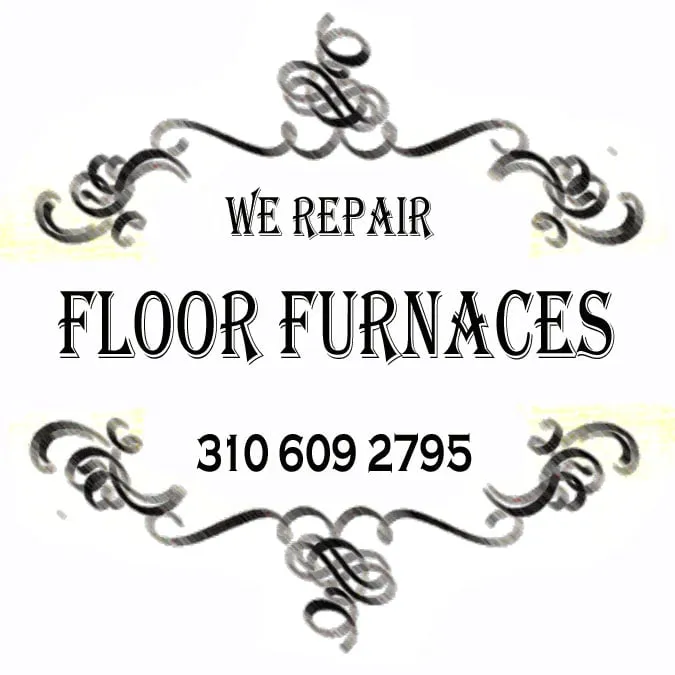 Slide of World of Water Heaters MWS