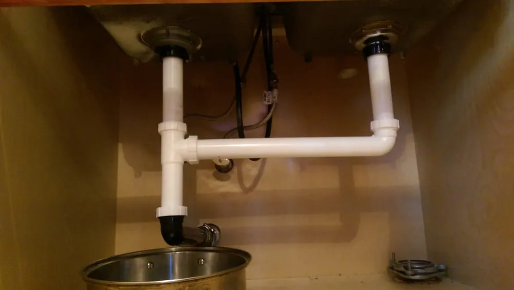 Slide of World of Water Heaters MWS