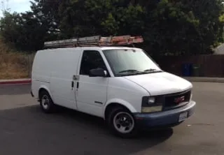 Slide of World of Water Heaters MWS