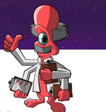 Slide of World’s Greatest Heating & Air