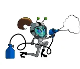 Slide of World’s Greatest Heating & Air