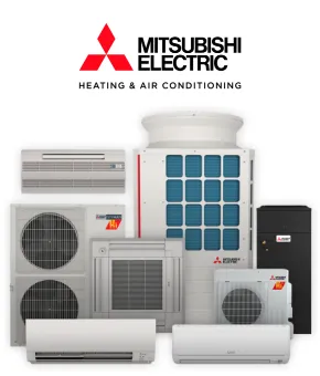 Slide of World’s Greatest Heating & Air