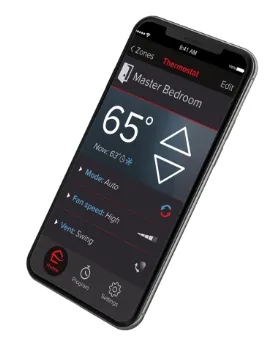 Slide of World’s Greatest Heating & Air