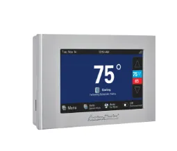 Slide of World’s Greatest Heating & Air