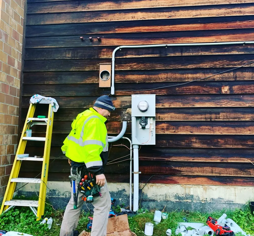 Slide of Worldview Pro