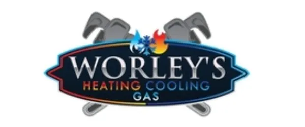 Worley's Heating Cooling And Gas