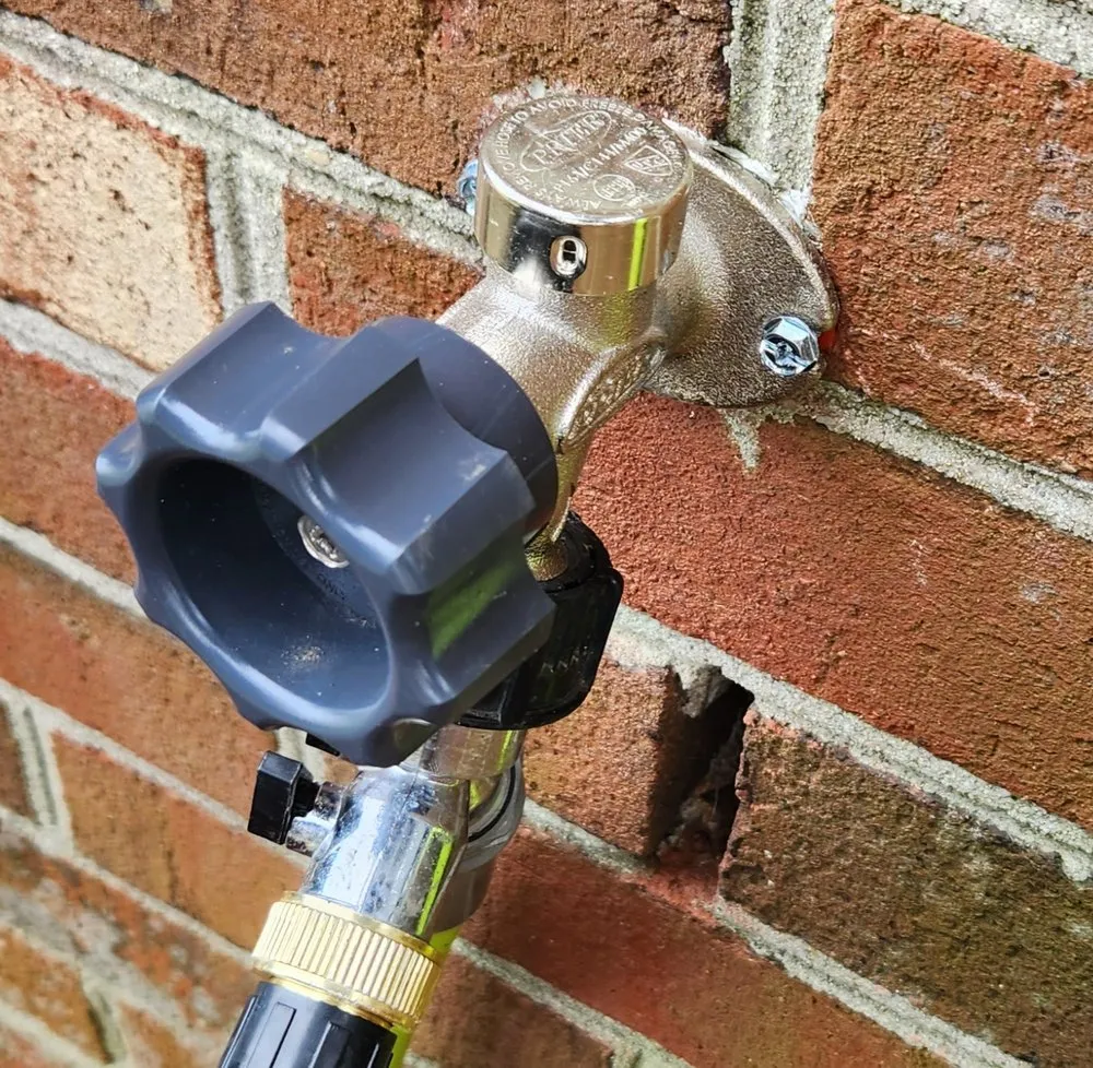 Certified AC installation experts serving Yorktown, VA - Worley's Home Services
