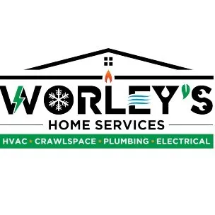 Reliable air conditioning service in Yorktown, VA - Worley's Home Services