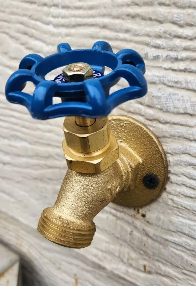 Trusted heating repair for fast service across Yorktown, VA - Worley's Home Services