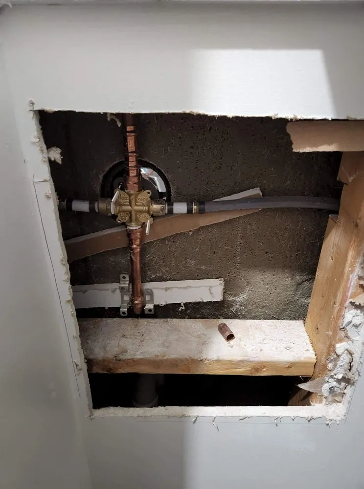 Emergency heating repair experts serving Yorktown, VA - Worley's Home Services