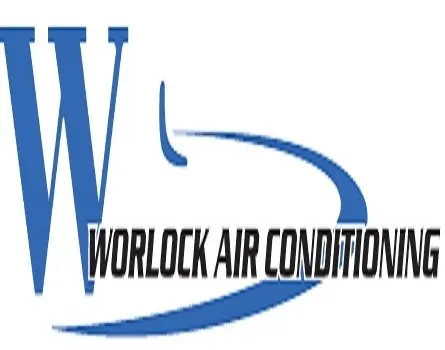 Slide of Worlock Air Conditioning & Heating Specialists
