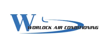 Slide of Worlock Air Conditioning