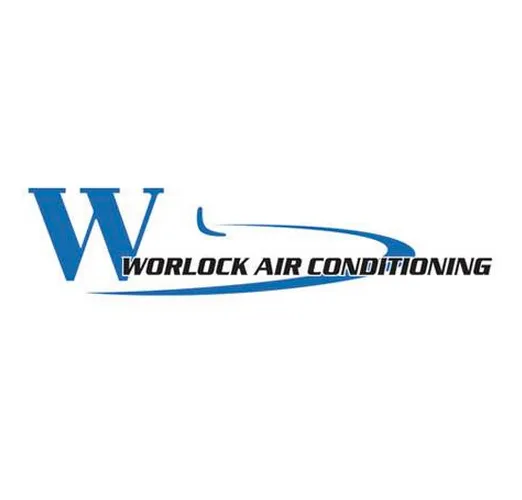 Slide of Worlock Air Conditioning