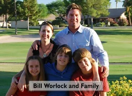 Slide of Worlock Air Conditioning