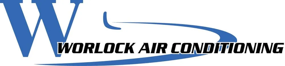 Slide of Worlock Air Conditioning