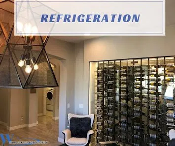 Slide of Worlock Air Conditioning