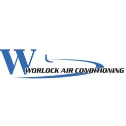 Slide of Worlock Air Conditioning