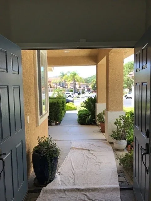 Slide of Worlock Air Conditioning