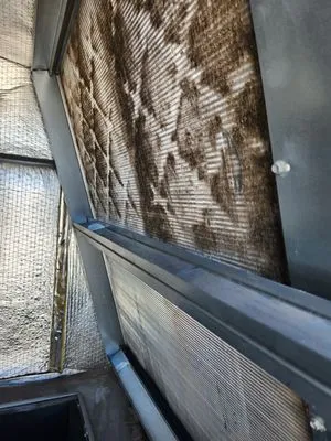 Worry Free HVAC, Plumbing and Electric