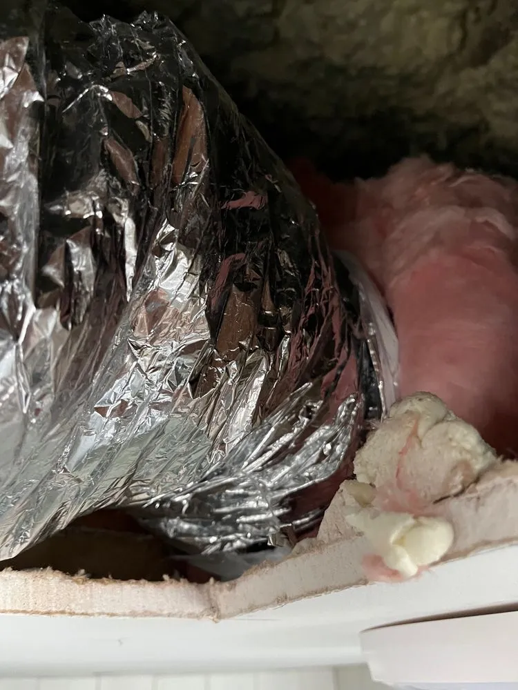 Slide of WorryFree Home Services