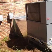 Slide of Worth Air Heating & Cooling