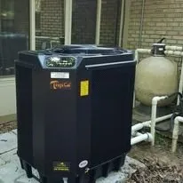 Slide of Worth Air Heating & Cooling