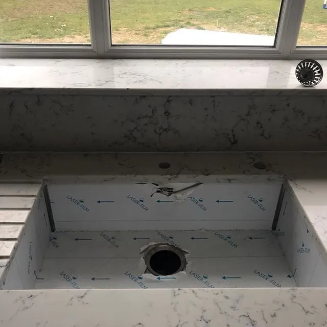 Slide of Worth Heating and Cooling