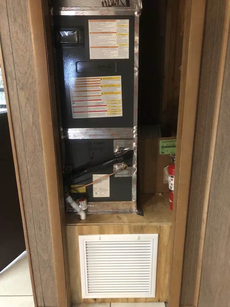 Slide of Worth It Air