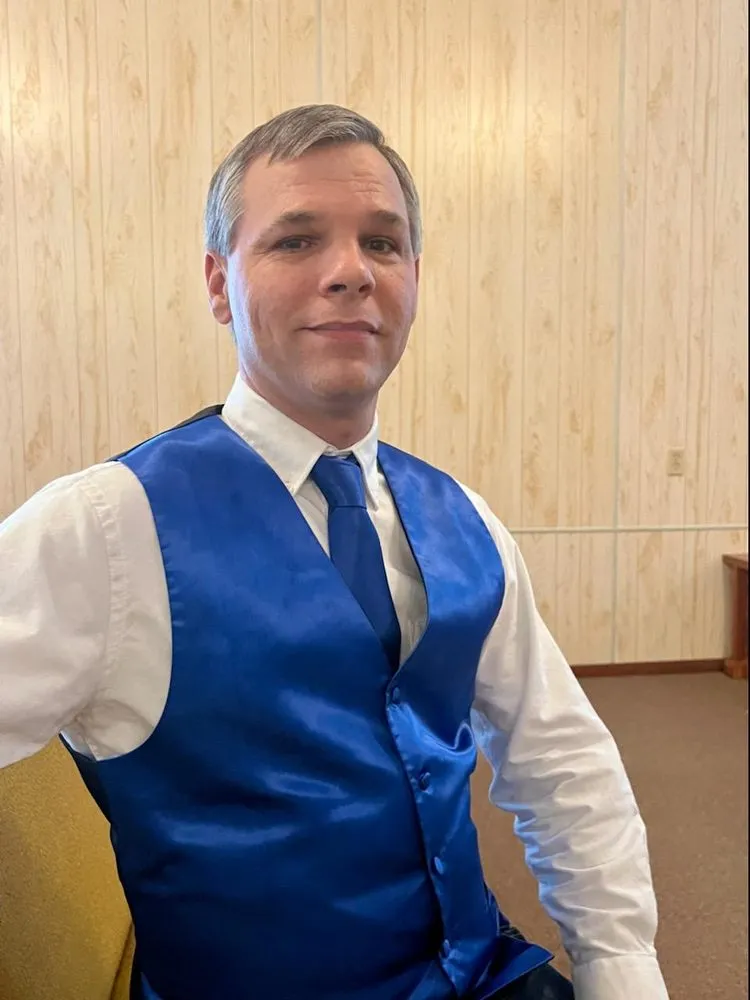 Slide of Worth It Air