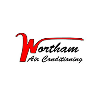 Slide of Wortham Air Conditioning