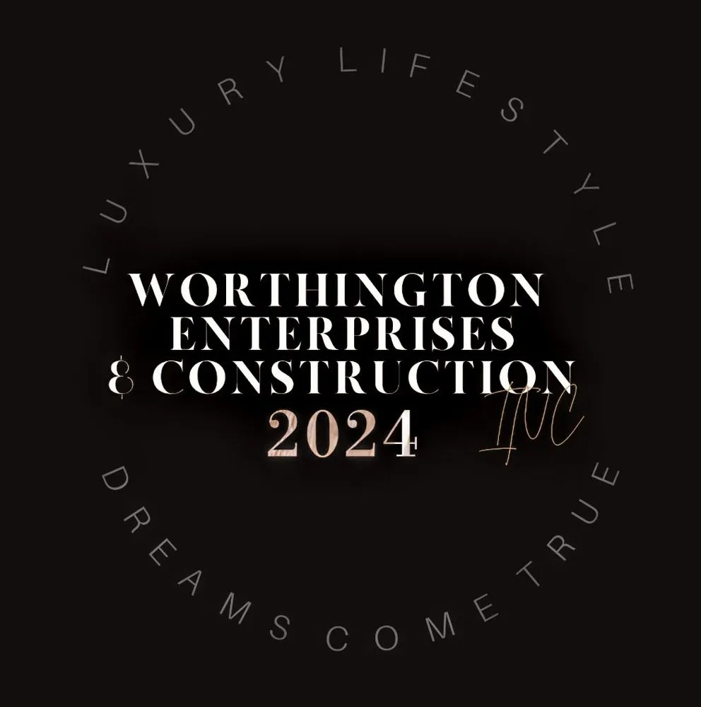 Slide of Worthington Heating & Air Conditioning