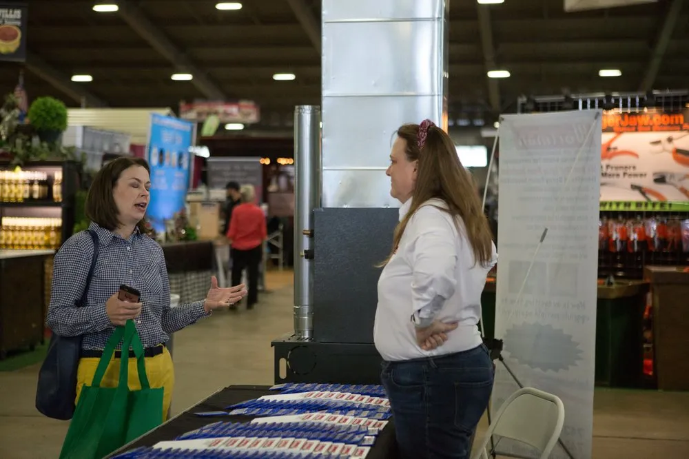 Slide of Wortman Central Air Conditioning