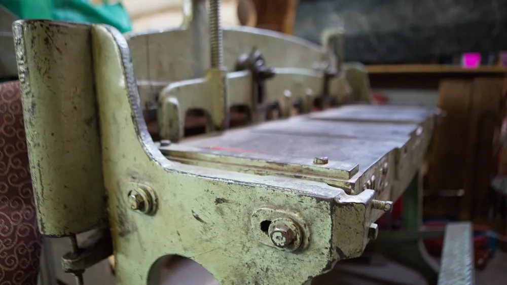 Slide of Wortman Central Air Conditioning