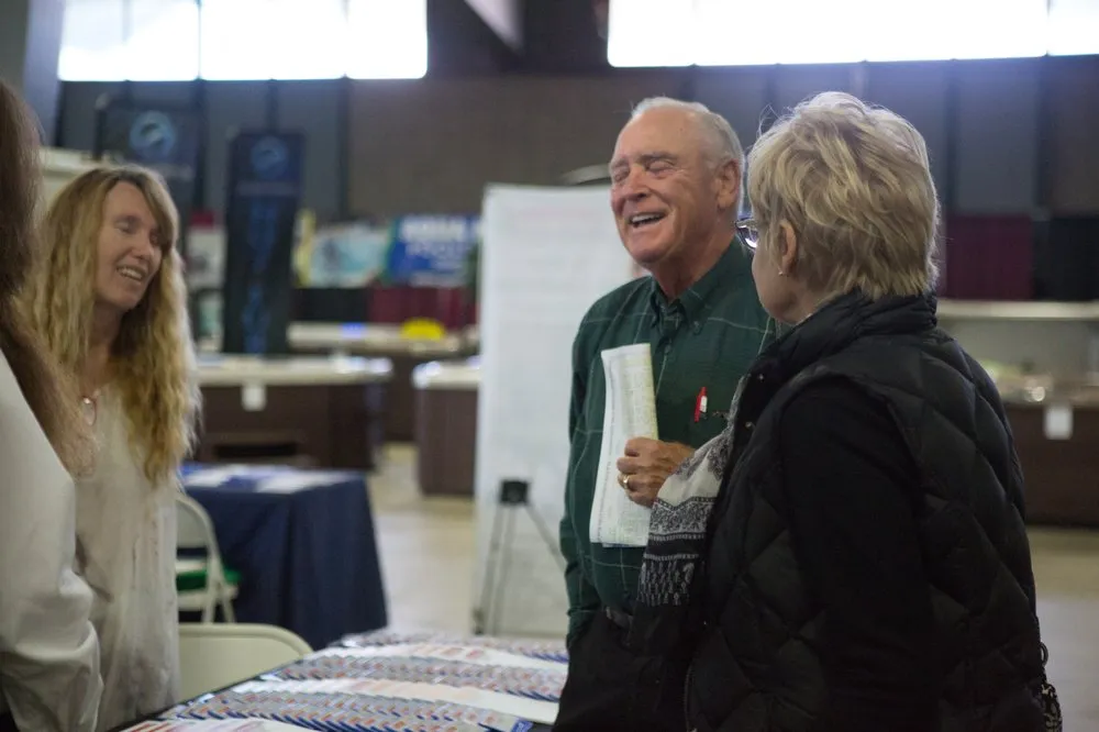 Slide of Wortman Central Air Conditioning