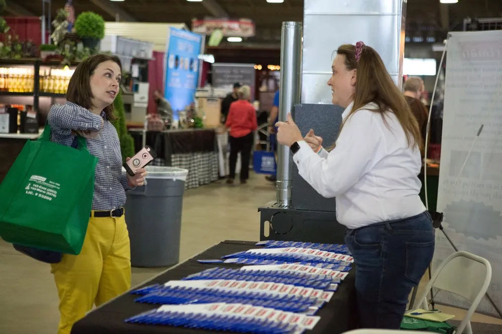 Slide of Wortman Central Air Conditioning