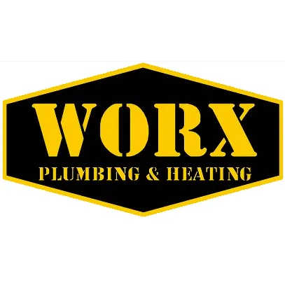 Slide of Worx Plumbing & Heating
