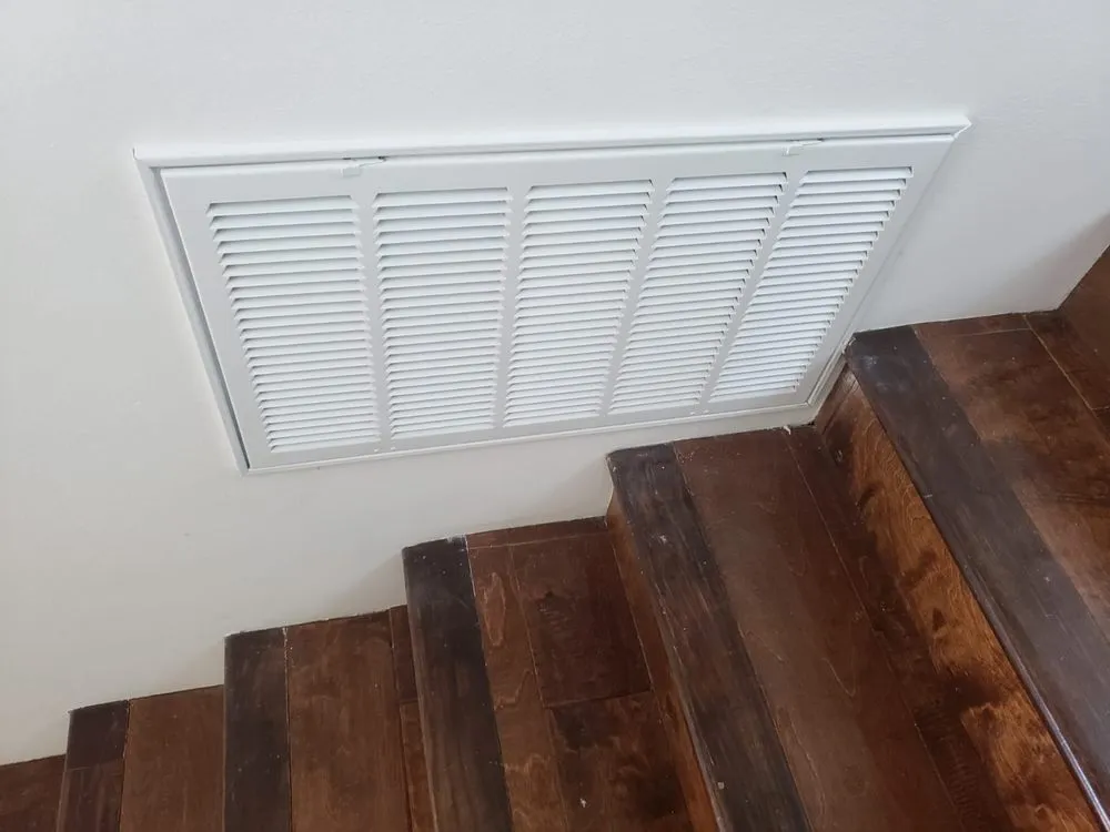 Slide of Wow Heating & Air