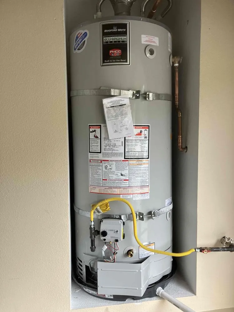 Slide of Wow Services