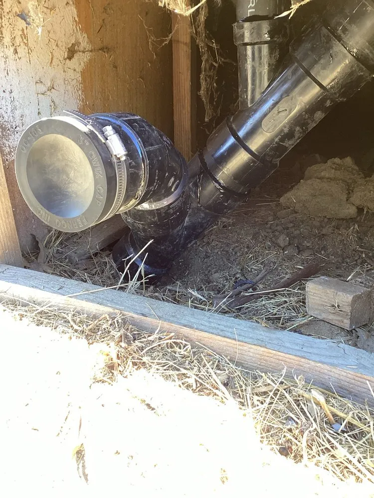 Slide of Wow Services