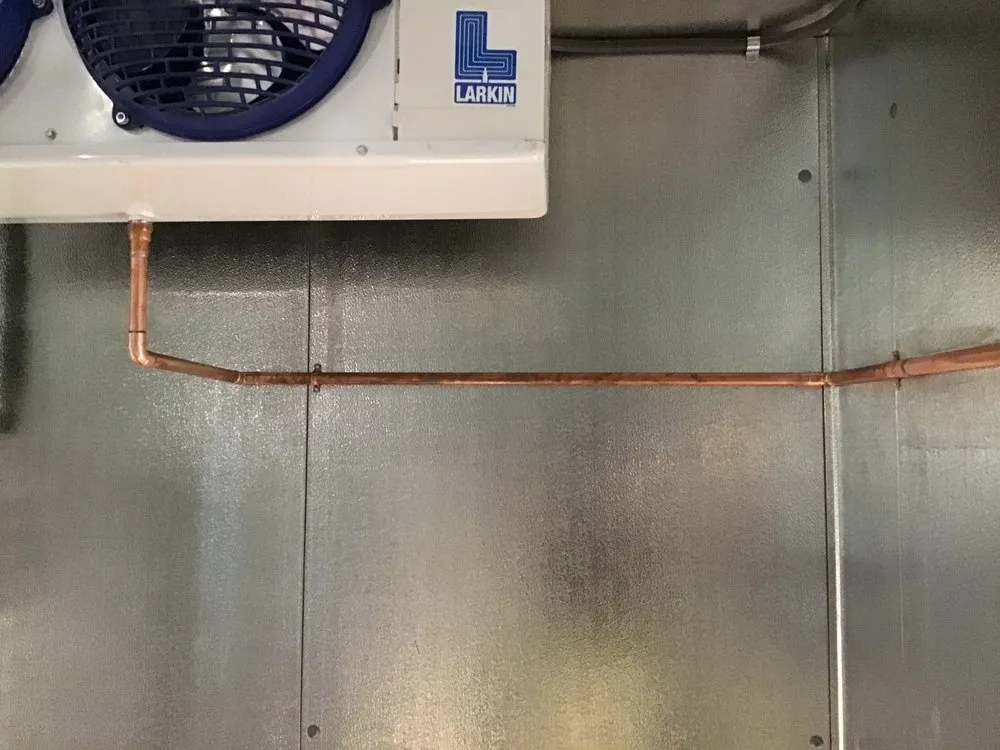 Slide of Wow Services