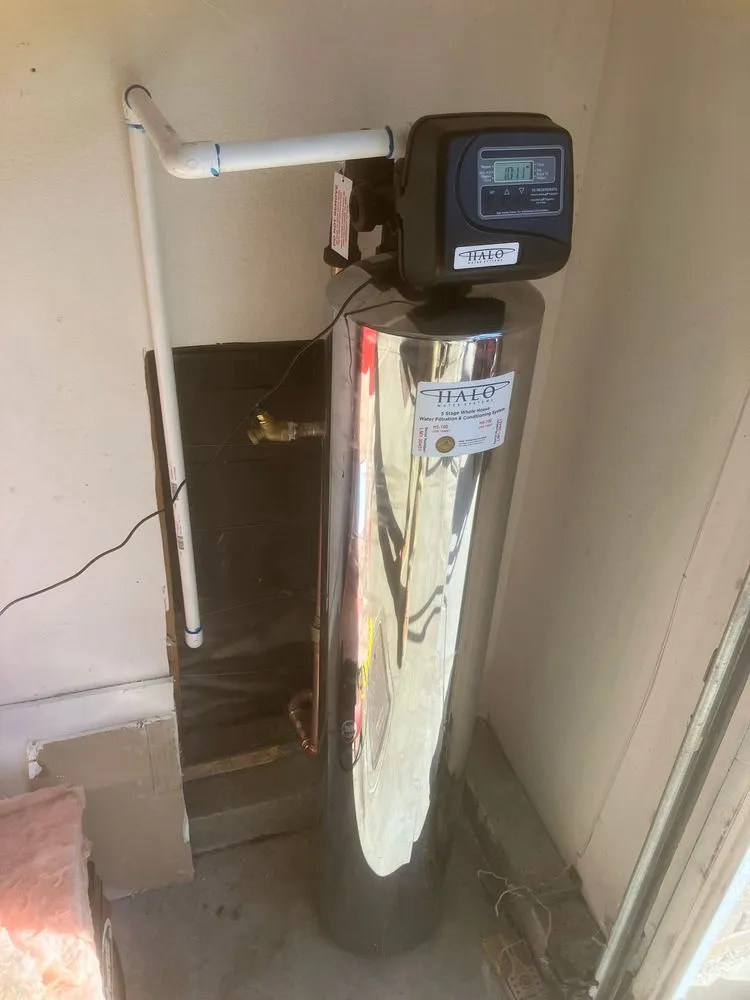 Slide of Wow Services