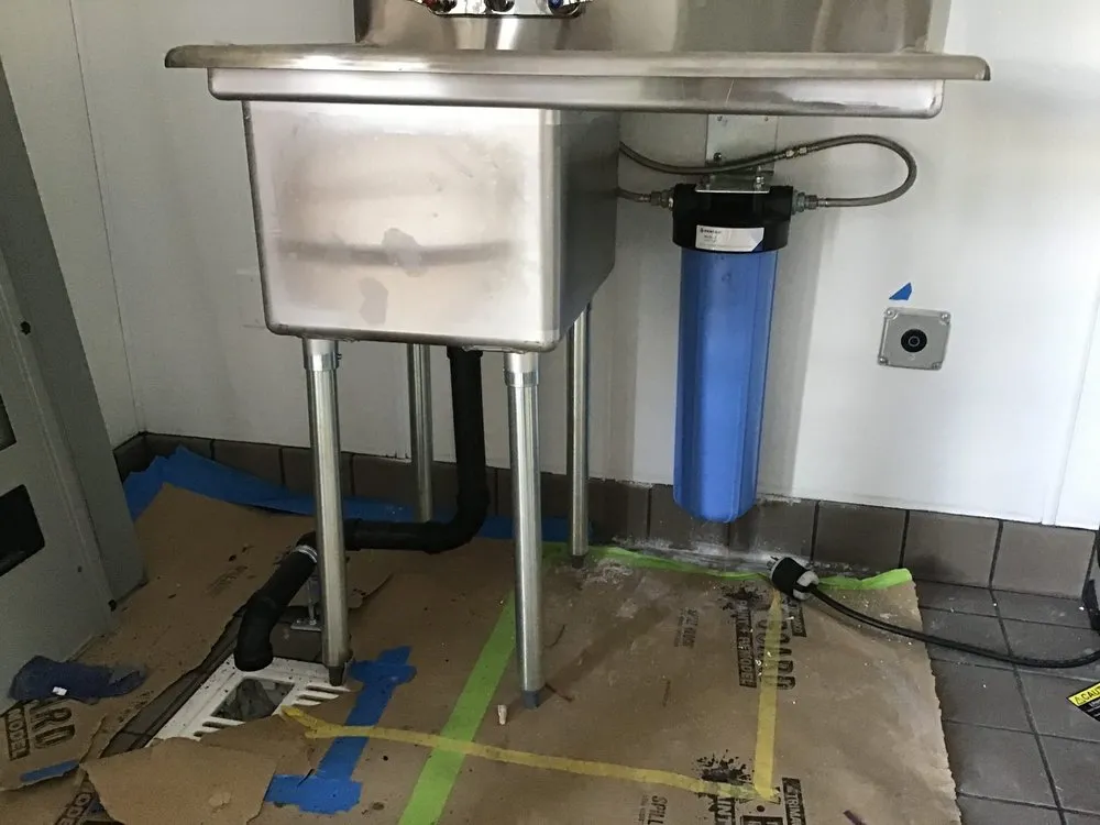 Slide of Wow Services