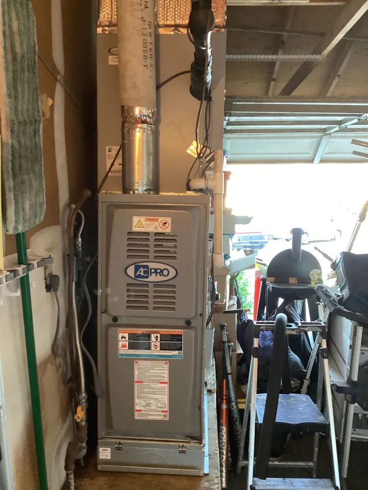 Slide of Wow Services