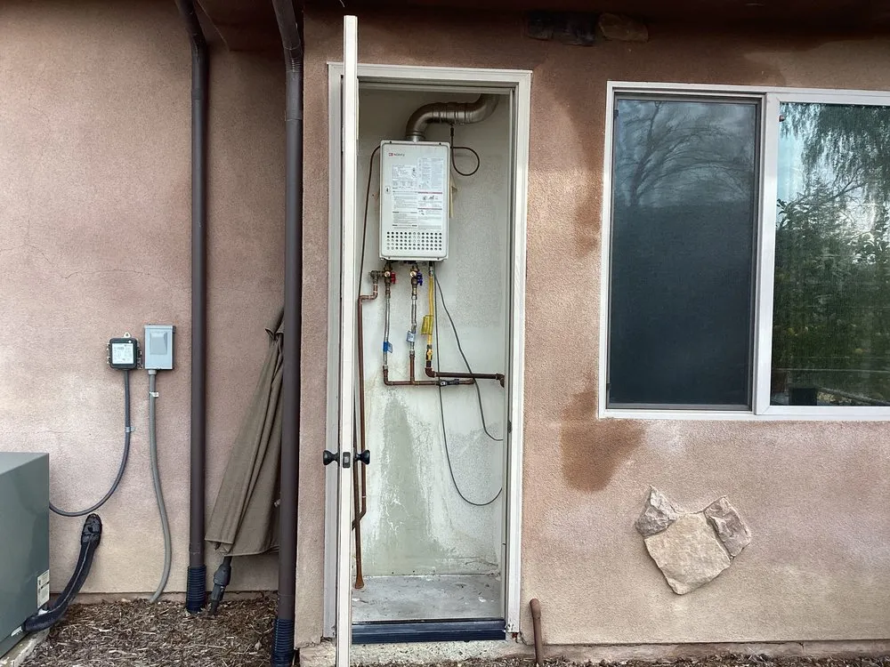 Slide of Wow Services