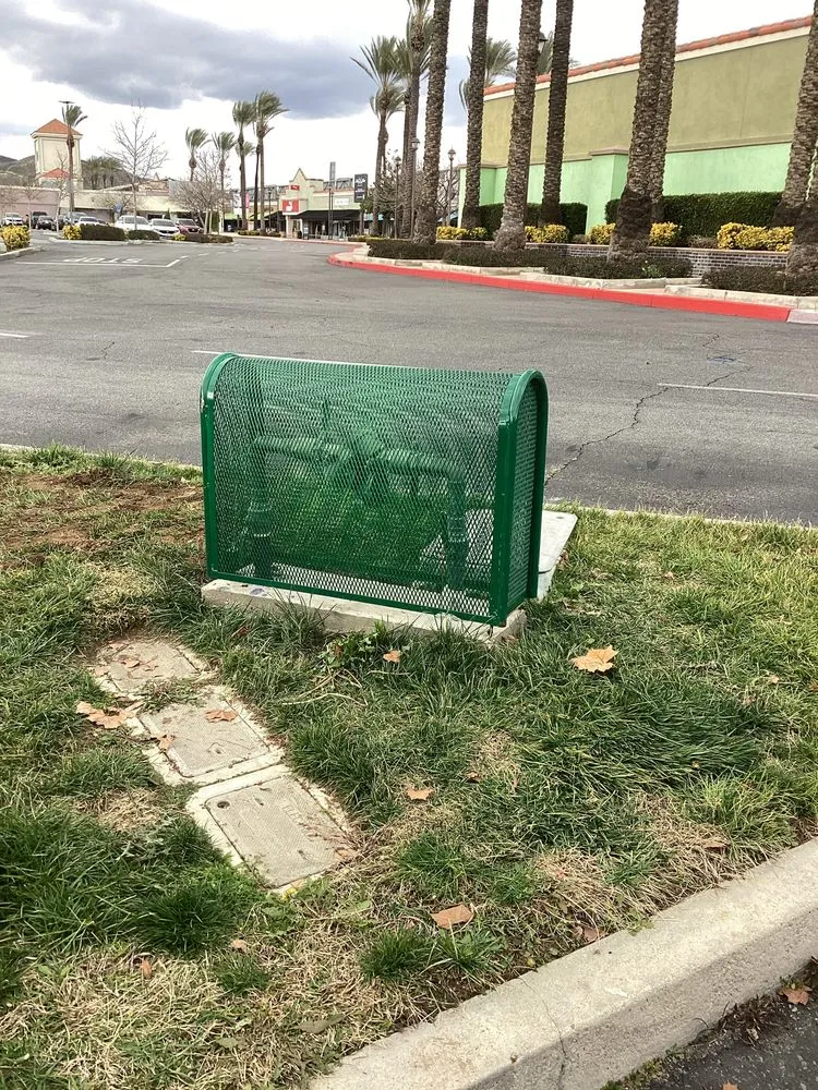 Slide of Wow Services