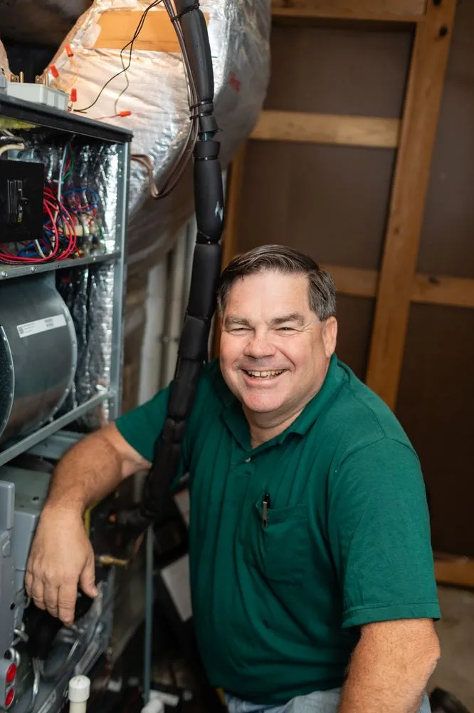 Slide of W.R. Granger