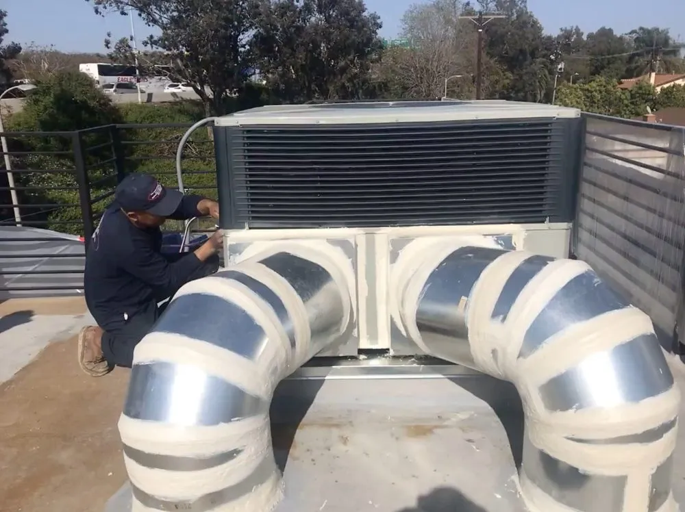 Slide of WR Mechanical