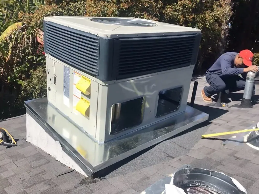 Slide of WR Mechanical